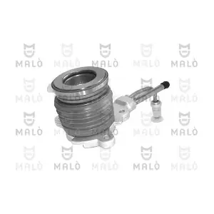 88609 AKRON-MALO