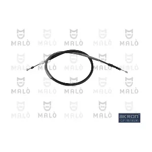 26841 AKRON-MALO