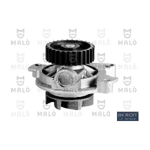 130530 AKRON-MALO