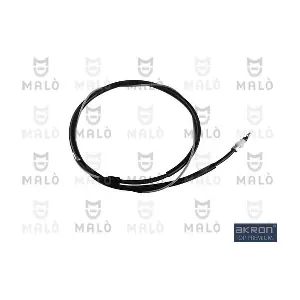 AKRON-MALÒ 29230