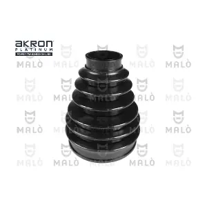 18318 AKRON-MALO