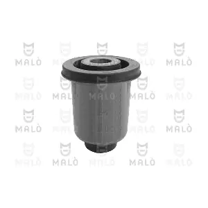 53425 AKRON-MALO