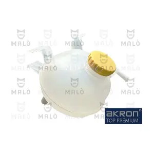 AKRON-MALÒ 117143
