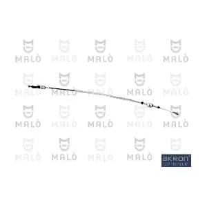 29604 AKRON-MALO