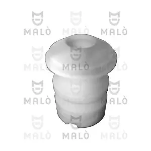 AKRON-MALÒ 232861