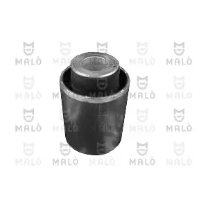 27014 AKRON-MALO