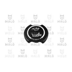 1121699 FORD