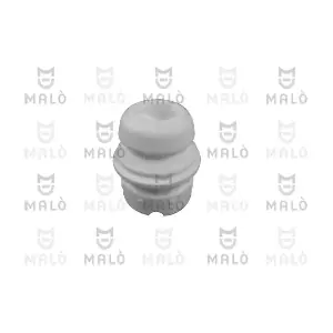 AKRON-MALO 270512