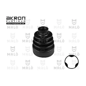 AKRON-MALO 157424