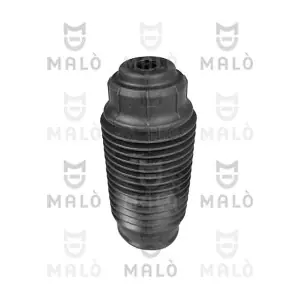 AKRON-MALO 19345