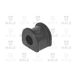 174421 AKRON-MALO