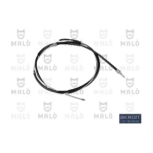 AKRON-MALO 29194