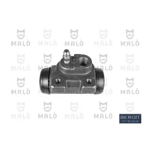 90172 AKRON-MALO