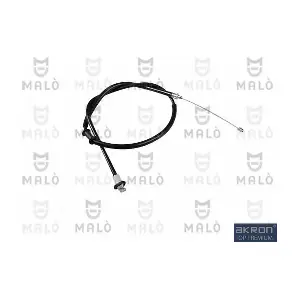 AKRON-MALO 26082