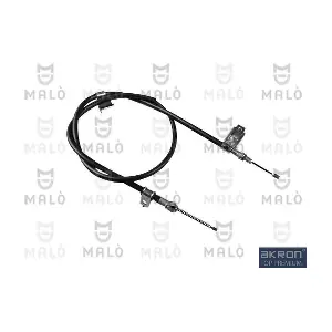 AKRON-MALO 29351