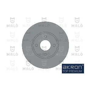 AKRON-MALÒ 1110903