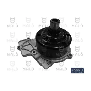 130592 AKRON-MALO