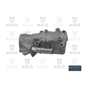 116218 AKRON-MALO