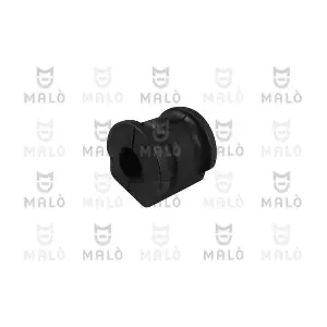 17458 AKRON-MALO