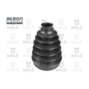 AKRON-MALO 187182