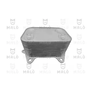 135033 AKRON-MALO