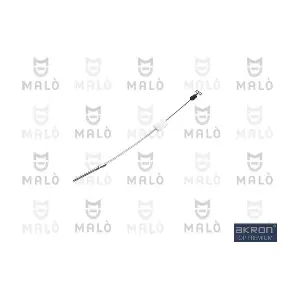 26235 AKRON-MALO