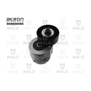 AKRON-MALÒ 1570286