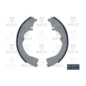 AKRON-MALÒ 1390268