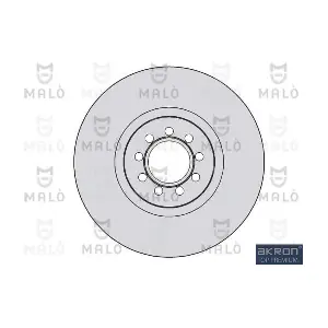 1110136 AKRON-MALO
