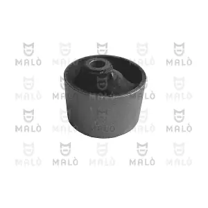 AKRON-MALÒ 23484