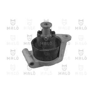 28264 AKRON-MALO