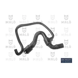 AKRON-MALÒ 280201A