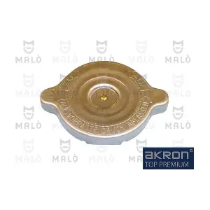 AKRON-MALÒ 118015