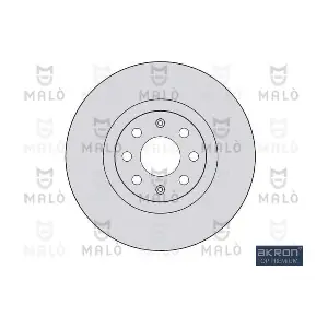 AKRON-MALÒ 1110111