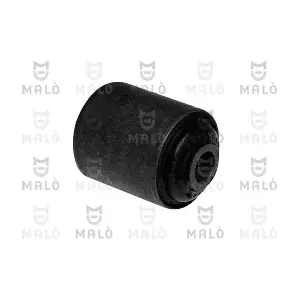 236371 AKRON-MALO