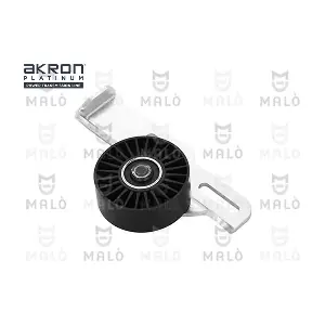 1570015 AKRON-MALO