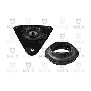 332771 AKRON-MALO