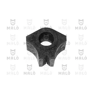 17566 AKRON-MALO