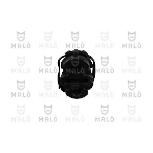 184781 AKRON-MALO