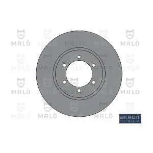 1110429 AKRON-MALO