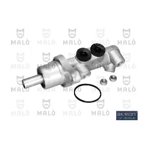 AKRON-MALO 90502