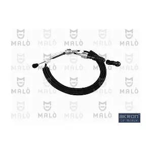 29720 AKRON-MALO