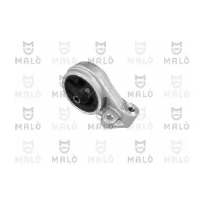 522713 AKRON-MALO