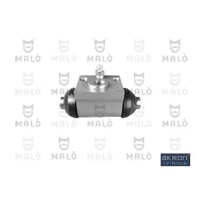 90350 AKRON-MALO