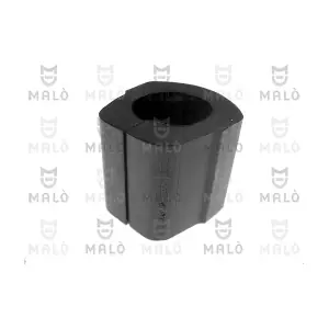 241121 AKRON-MALO