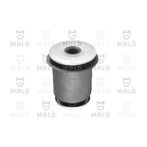 52755 AKRON-MALO