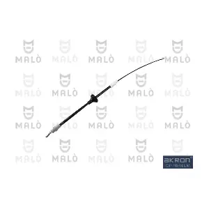AKRON-MALÒ 26434