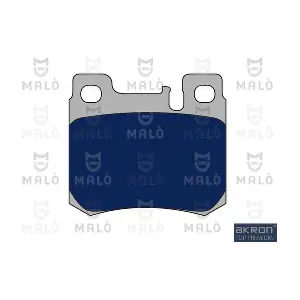 AKRON-MALO 1050610