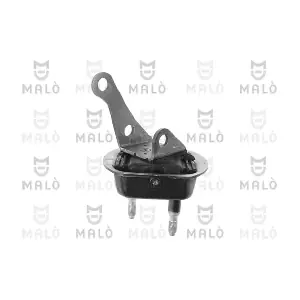 18335 AKRON-MALO