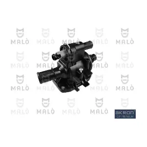 AKRON-MALÒ TER084